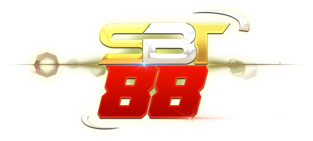 sbt88